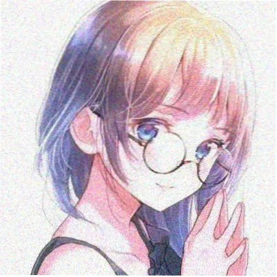 航海王Logo